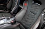 Alfa Romeo 8C Competizione 2008 года